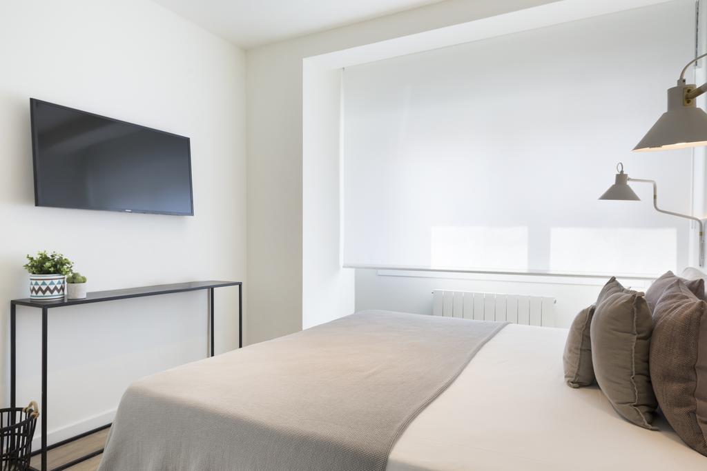 Sitges Group Calm Beach Экстерьер фото